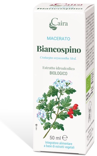 Immagine del prodotto